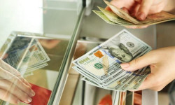 В Кыргызстане изменились правила осуществления денежных переводов
