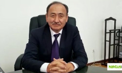 Алымкадыр Бейшаналиев подписал приказ о закрытии ряда частных медицинских колледжей