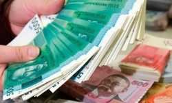 Повышение зарплаты работникам соцсферы произвело сильное впечатление