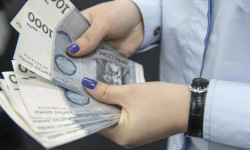 Повышена зарплата сотрудникам Центра реабилитации ЛОВЗ