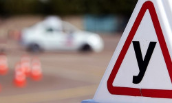 В Кыргызстане закрыты 18 не отвечающих требованиям автошкол