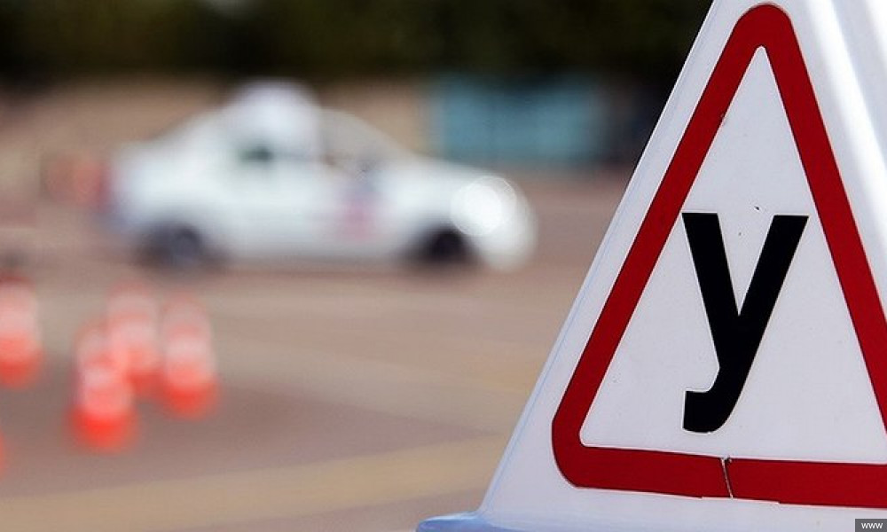 В Кыргызстане закрыты 18 не отвечающих требованиям автошкол