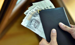 Как изменились пособия граждан с ОВЗ?