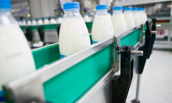Ата мекендик айыл чарба продукциялары ЕАЭБ рыногунда атаандаштык жарата алат