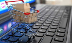 Евразийскую ассоциацию интернет-торговли создадут в ЕАЭС