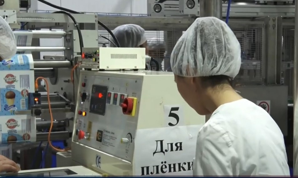 Законное трудоустройство граждан за рубежом