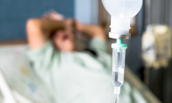 В Кыргызстане участились случаи пищевых отравлений