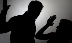 В Сузаке задержан подозреваемый в избиении жены до смерти