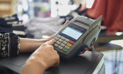 Сегодня по стране субъектами предпринимательства применяются порядка 60 тысяч ККМ