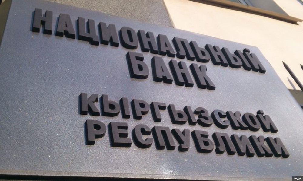 Нацбанк скупил 33,7 млн долларов и провел 5 интервенцию с начала года