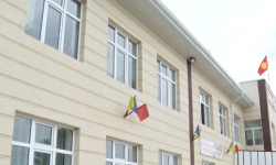 В приграничных селах Баткенской области построено и отремонтировано 23 социальных объекта