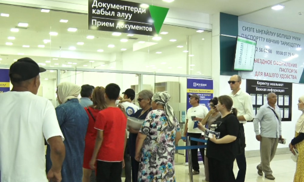 Народные избранники ознакомились с условиями работы Цонов