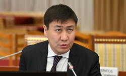 Новый учебный год начнётся с 1 сентября