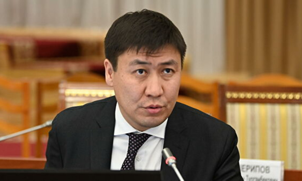 Новый учебный год начнётся с 1 сентября