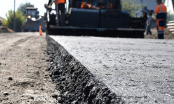 Началась реконструкция автодороги Балыкчи — Барскоон