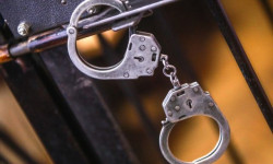 Милиция задержала подозреваемого в совершении ДТП, унесшего жизни 6 человек
