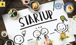 Проект стартапа или дипломная работа?