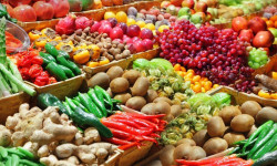 Проект JICA «Одно село - один продукт» должен стать национальным проектом с господдержкой
