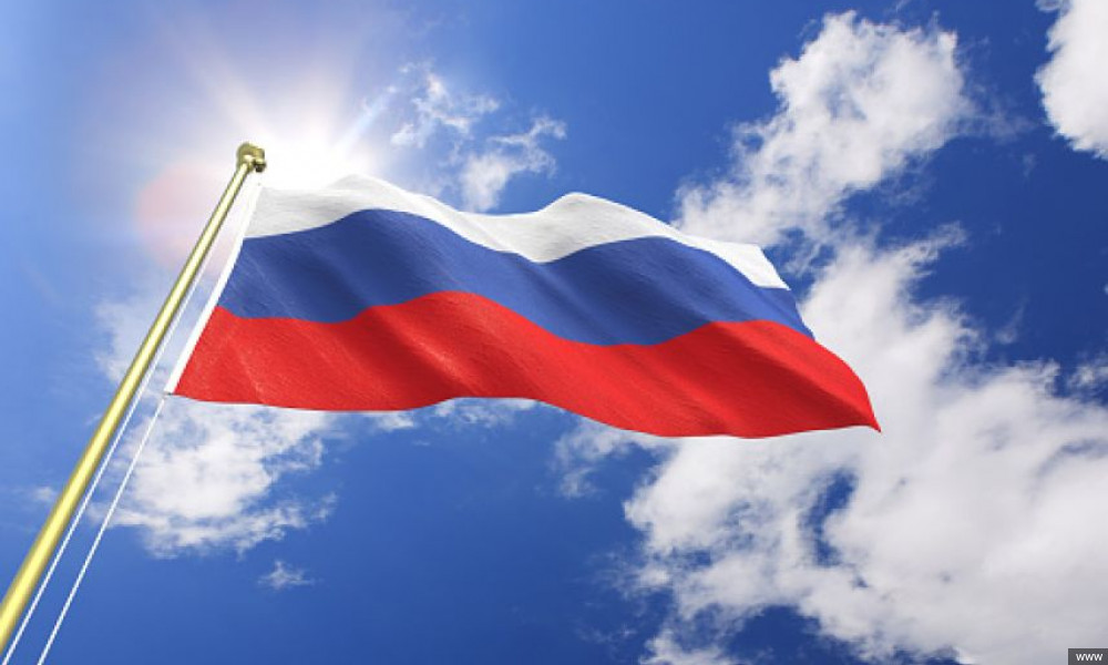 Россияда ата-энесинин камкордугусуз калган балдар кайтарылды