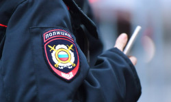 В России разыскиваются 39 без вести пропавших граждан Кыргызстана