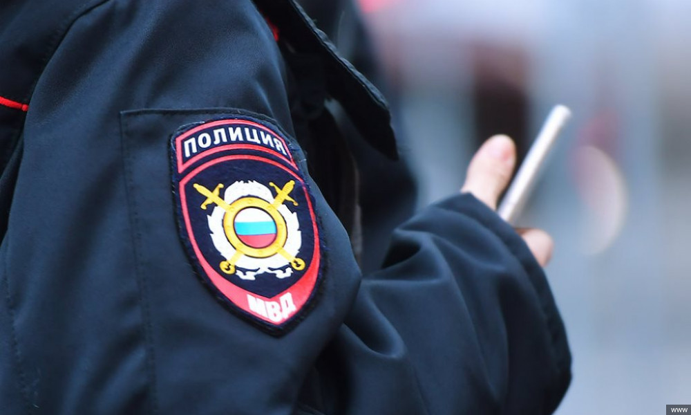 В России разыскиваются 39 без вести пропавших граждан Кыргызстана