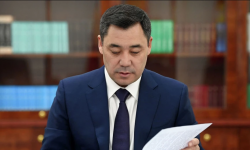 С 1 августа повышены зарплаты государственных и муниципальных служащих