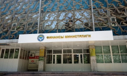 Минфин: Все заявки полностью профинансированы