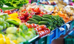 Айыл чарба продукциясынын экспорту көбөйдү