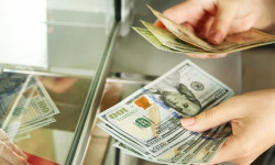 За полгода мигранты перевели в Кыргызстан $1,3 миллиарда