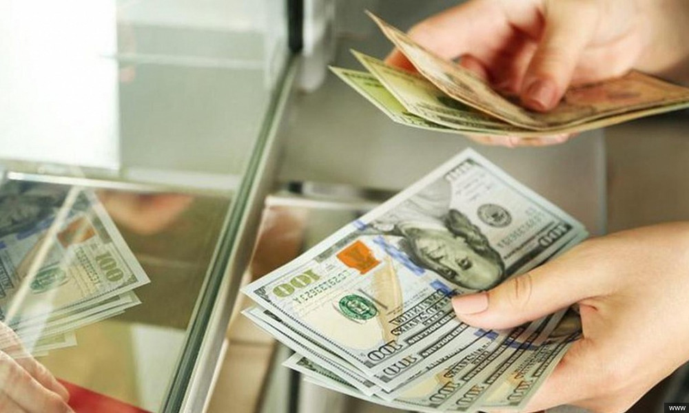 За полгода мигранты перевели в Кыргызстан $1,3 миллиарда