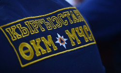 Авария в России. В Кыргызстан будут транспортированы тела погибших