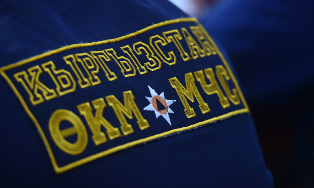 Авария в России. В Кыргызстан будут транспортированы тела погибших