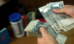 Увеличение зарплаты работников культуры