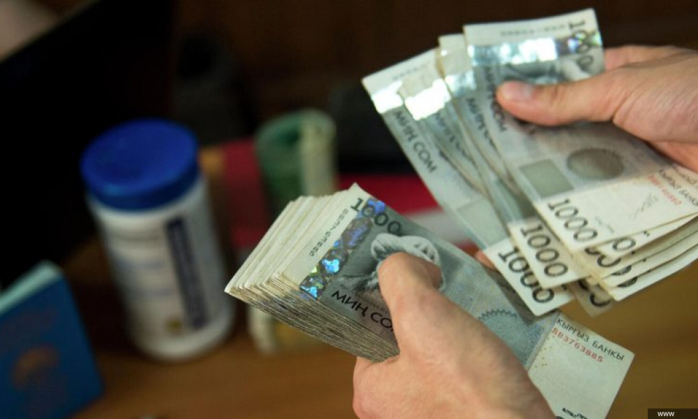 Увеличение зарплаты работников культуры