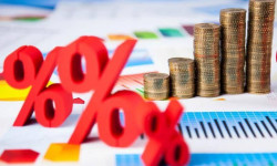 В январе — августе ВВП Кыргызстана вырос на 8%