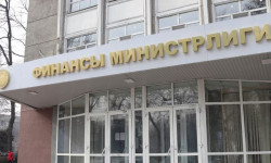 Минфин своевременно финансирует социально значимые расходы