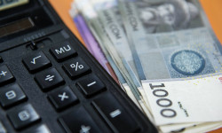 Социальная поддержка малообеспеченных семей