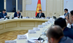 Кабмин утвердил порядок выявления монопольно высокой (низкой) цены
