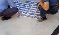 В Кыргызстане у бизнесмена вымогали $50 тысяч