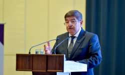 Возможности государственно-частного партнёрства
