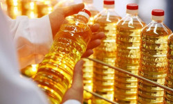 В Минэкономе отмечают постепенное снижение цен