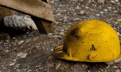 ЧП на шахте в Чаткале. Создана межведомственная комиссия
