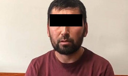 Житель Сузакского района отрекся от религиозно-экстремистских взглядов «Хизб ут-Тахрир»