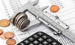 Минфин ожидает рост доходов местных бюджетов