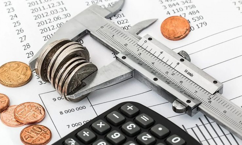 Минфин ожидает рост доходов местных бюджетов