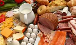 В ЕАЭС производство сельхозпродукции выросло на 5.4%