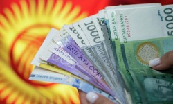 С повышением зарплат значительно сократилась нехватка кадров