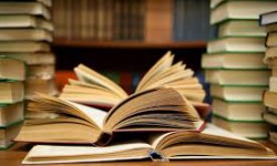 Тил маданияты: Мамлекеттик тилдин айрым маселелери     (аудио)