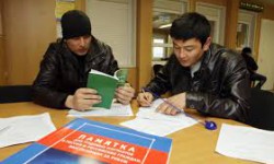 Кыргыз мигранттардын укугу кеңейди