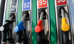 Орусия төлөмсүз кирүүчү күйүүчү майдын квотасын кыскартты